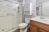 4412 Livorn Loop - Photo 19
