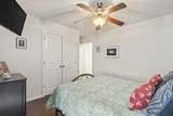 4412 Livorn Loop - Photo 21