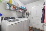 4412 Livorn Loop - Photo 22