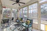 4412 Livorn Loop - Photo 24