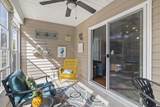 4412 Livorn Loop - Photo 25