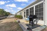 4412 Livorn Loop - Photo 26