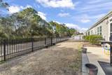 4412 Livorn Loop - Photo 27