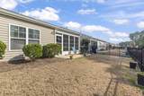 4412 Livorn Loop - Photo 28
