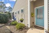 4412 Livorn Loop - Photo 29