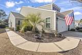 4412 Livorn Loop - Photo 30