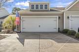 4412 Livorn Loop - Photo 31