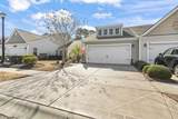 4412 Livorn Loop - Photo 32
