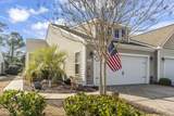 4412 Livorn Loop - Photo 33