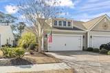 4412 Livorn Loop - Photo 34