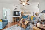 4412 Livorn Loop - Photo 5