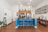 4412 Livorn Loop - Photo 7
