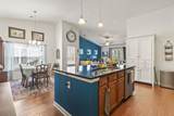 4412 Livorn Loop - Photo 8