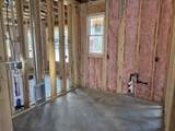 4259 Willow Springs Rd. - Photo 12