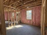 4259 Willow Springs Rd. - Photo 13