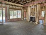 4259 Willow Springs Rd. - Photo 3