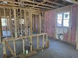 4259 Willow Springs Rd. - Photo 6