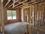 4259 Willow Springs Rd. - Photo 8