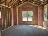 4259 Willow Springs Rd. - Photo 9