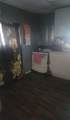 149 N Butler Ave - Photo 4