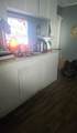 149 N Butler Ave - Photo 5