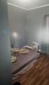 149 N Butler Ave - Photo 6