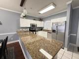 4856 Carnation Circle - Photo 10