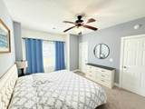4856 Carnation Circle - Photo 11