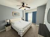 4856 Carnation Circle - Photo 12