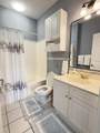 4856 Carnation Circle - Photo 13