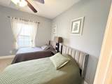 4856 Carnation Circle - Photo 14