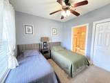 4856 Carnation Circle - Photo 15