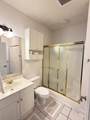 4856 Carnation Circle - Photo 16