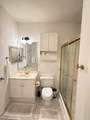 4856 Carnation Circle - Photo 17