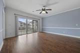 4856 Carnation Circle - Photo 18