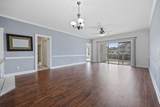 4856 Carnation Circle - Photo 19