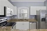 4856 Carnation Circle - Photo 20