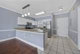 4856 Carnation Circle - Photo 22