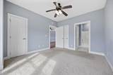 4856 Carnation Circle - Photo 23