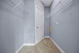 4856 Carnation Circle - Photo 24