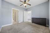 4856 Carnation Circle - Photo 25