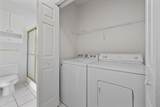 4856 Carnation Circle - Photo 26