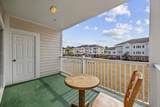 4856 Carnation Circle - Photo 27