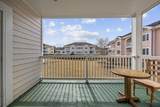 4856 Carnation Circle - Photo 28