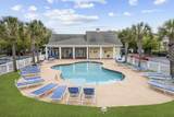 4856 Carnation Circle - Photo 30