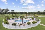 4856 Carnation Circle - Photo 31
