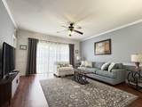 4856 Carnation Circle - Photo 5