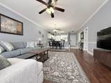 4856 Carnation Circle - Photo 6