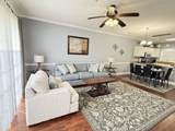 4856 Carnation Circle - Photo 7