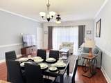 4856 Carnation Circle - Photo 8